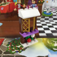 Illustration for article titled Review: Lego Friends, City, emStar Wars/em advent calendars--day 5